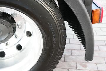 �й����� �ƺ� X7�ؿ� 490���� 4X2 AMT�Զ���ǣ����(����)(ZZ4187W361XF1)ͼƬ