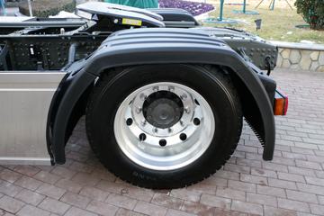 �й����� �ƺ� X7�ؿ� 490���� 4X2 AMT�Զ���ǣ����(����)(ZZ4187W361XF1)ͼƬ