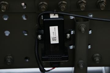 �й����� �ƺ� X7�ؿ� 490���� 4X2 AMT�Զ���ǣ����(����)(ZZ4187W361XF1)ͼƬ