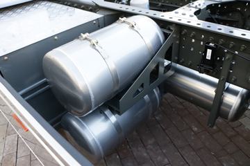 �й����� �ƺ� X7�ؿ� 490���� 4X2 AMT�Զ���ǣ����(����)(ZZ4187W361XF1)ͼƬ