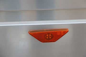 �й����� �ƺ� X7�ؿ� 490���� 4X2 AMT�Զ���ǣ����(����)(ZZ4187W361XF1)ͼƬ