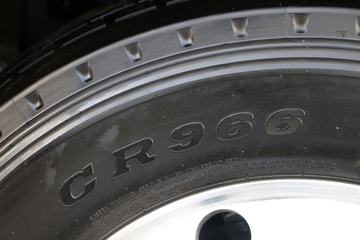 �й����� �ƺ� X7�ؿ� 490���� 4X2 AMT�Զ���ǣ����(����)(ZZ4187W361XF1)ͼƬ