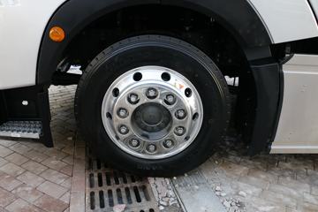 �й����� �ƺ� X7�ؿ� 490���� 4X2 AMT�Զ���ǣ����(����)(ZZ4187W361XF1)ͼƬ