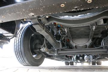 �й����� �ƺ� X7�ؿ� 490���� 4X2 AMT�Զ���ǣ����(����)(ZZ4187W361XF1)ͼƬ