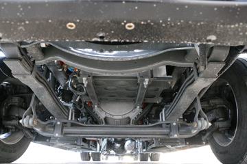 �й����� �ƺ� X7�ؿ� 490���� 4X2 AMT�Զ���ǣ����(����)(ZZ4187W361XF1)ͼƬ