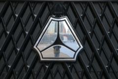 SITRAK G7牵引车石家庄市火热促销中 让利高达1万