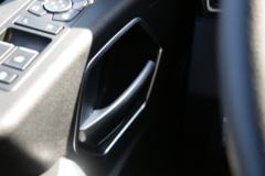 中国重汽 汕德卡SITRAK G7W重卡 经典版 530马力 6X4 牵引车(国六)(带液缓)