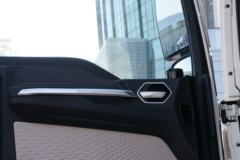 中国重汽 汕德卡SITRAK G7W重卡 经典版 530马力 6X4 牵引车(国六)(带液缓)