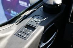 中国重汽 汕德卡SITRAK G7W重卡 经典版 530马力 6X4 牵引车(国六)(带液缓)