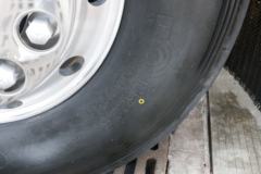 中国重汽 汕德卡SITRAK G7W重卡 经典版 530马力 6X4 牵引车(国六)(带液缓)