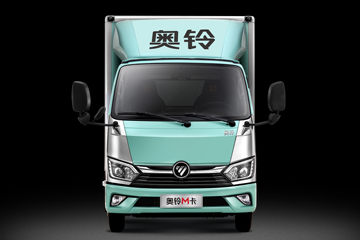  M 122 3.38׵ʽС()(BJ5044XXY8JA5-AA1)ͼƬ