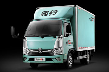  M 122 3.38׵ʽС()(BJ5044XXY8JA5-AA1)ͼƬ