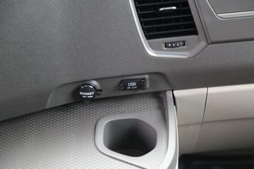 �й����� HOWO Max�ؿ� 480���� 6X4 AMT�Զ���ǣ����(����)(ZZ4257V344KF1)ͼƬ