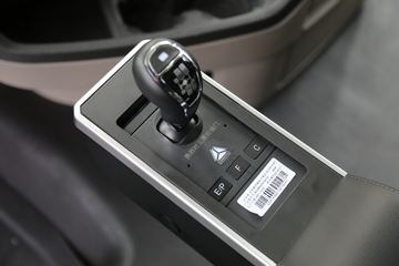 �й����� HOWO Max�ؿ� 480���� 6X4 AMT�Զ���ǣ����(����)(ZZ4257V344KF1)ͼƬ