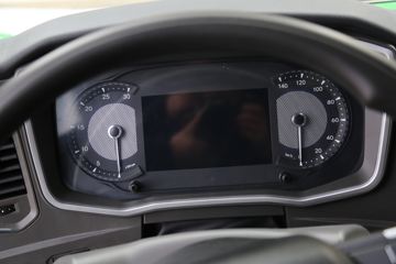 �й����� HOWO Max�ؿ� 480���� 6X4 AMT�Զ���ǣ����(����)(ZZ4257V344KF1)ͼƬ