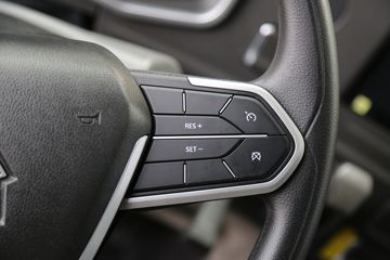 �й����� HOWO Max�ؿ� 480���� 6X4 AMT�Զ���ǣ����(����)(ZZ4257V344KF1)ͼƬ