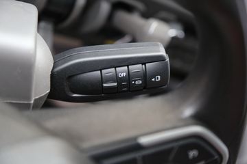 �й����� HOWO Max�ؿ� 480���� 6X4 AMT�Զ���ǣ����(����)(ZZ4257V344KF1)ͼƬ