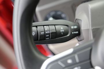 �й����� HOWO Max�ؿ� 480���� 6X4 AMT�Զ���ǣ����(����)(ZZ4257V344KF1)ͼƬ