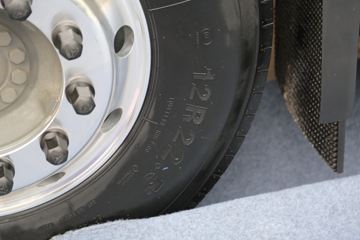 �й����� HOWO Max�ؿ� 480���� 6X4 AMT�Զ���ǣ����(����)(ZZ4257V344KF1)ͼƬ