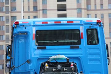 �й����� HOWO TX�ؿ� 6X4���綯ǣ����ͼƬ