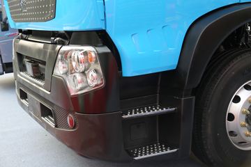 �й����� HOWO TX�ؿ� 6X4���綯ǣ����ͼƬ