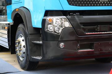 �й����� HOWO TX�ؿ� 6X4���綯ǣ����ͼƬ