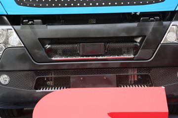 �й����� HOWO TX�ؿ� 6X4���綯ǣ����ͼƬ