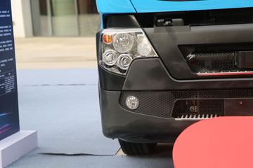 �й����� HOWO TX�ؿ� 6X4���綯ǣ����ͼƬ