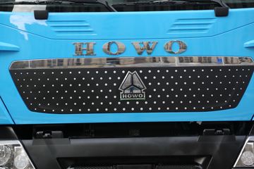 �й����� HOWO TX�ؿ� 6X4���綯ǣ����ͼƬ