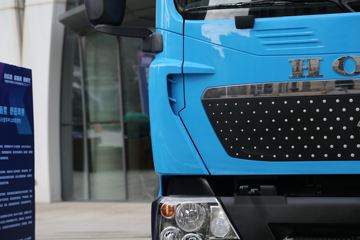 �й����� HOWO TX�ؿ� 6X4���綯ǣ����ͼƬ