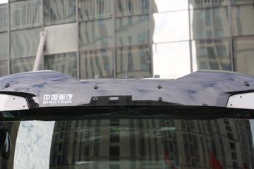 �й����� HOWO TX�ؿ� 6X4���綯ǣ����ͼƬ