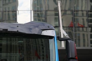 �й����� HOWO TX�ؿ� 6X4���綯ǣ����ͼƬ