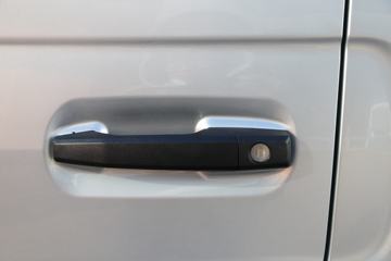 HOWO  綯(ZZ1047F3111Z145EV)81.14kWhͼƬ