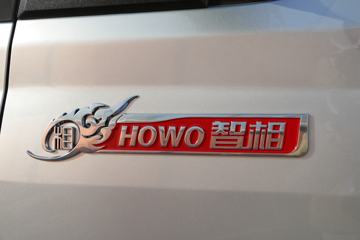 HOWO  綯(ZZ1047F3111Z145EV)81.14kWhͼƬ
