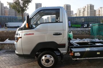 HOWO  綯(ZZ1047F3111Z145EV)81.14kWhͼƬ