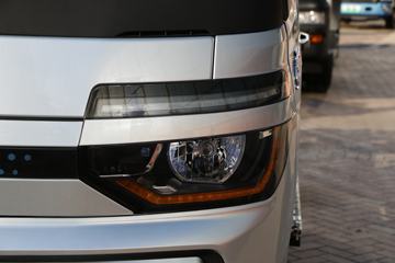 HOWO  綯(ZZ1047F3111Z145EV)81.14kWhͼƬ