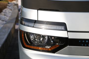 HOWO  綯(ZZ1047F3111Z145EV)81.14kWhͼƬ