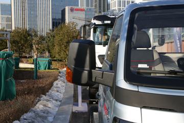 HOWO  綯(ZZ1047F3111Z145EV)81.14kWhͼƬ