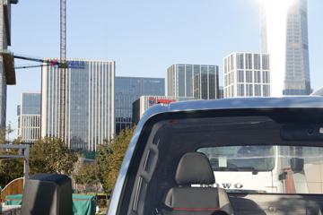 HOWO  綯(ZZ1047F3111Z145EV)81.14kWhͼƬ