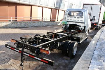 HOWO  綯(ZZ1047F3111Z145EV)81.14kWhͼƬ