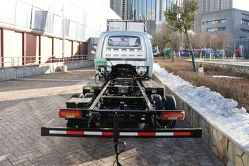 HOWO  綯(ZZ1047F3111Z145EV)81.14kWhͼƬ