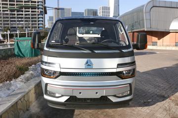HOWO  綯(ZZ1047F3111Z145EV)81.14kWhͼƬ