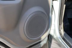 重汽HOWO 智相 纯电动栏板底盘(ZZ1047F3111Z145EV)81.14kWh