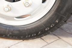 重汽HOWO 智相 纯电动栏板底盘(ZZ1047F3111Z145EV)81.14kWh