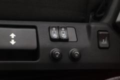 上汽红岩 杰虎H6 460马力 6X4 牵引车(上菲红)(国六)(CQ4257EV11334)