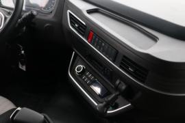 杰虎&nbsp;电动自卸车驾驶室图片