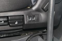 上汽红岩 杰狮C6 标载版 320马力 4X2 中置轴车辆运输车(国六)(CQ5187TCLHV09681) 上汽红岩 杰狮C6 标载版 320马力 4X2 中置轴车辆运输车(国六)(CQ5187TCLHV09681)