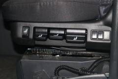 上汽红岩 杰狮C6 标载版 320马力 4X2 中置轴车辆运输车(国六)(CQ5187TCLHV09681) 上汽红岩 杰狮C6 标载版 320马力 4X2 中置轴车辆运输车(国六)(CQ5187TCLHV09681)