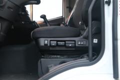 上汽红岩 杰狮C6 标载版 320马力 4X2 中置轴车辆运输车(国六)(CQ5187TCLHV09681) 上汽红岩 杰狮C6 标载版 320马力 4X2 中置轴车辆运输车(国六)(CQ5187TCLHV09681)