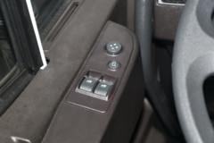 上汽红岩 杰狮C6 标载版 320马力 4X2 中置轴车辆运输车(国六)(CQ5187TCLHV09681) 上汽红岩 杰狮C6 标载版 320马力 4X2 中置轴车辆运输车(国六)(CQ5187TCLHV09681)